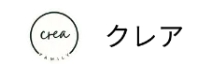Crea